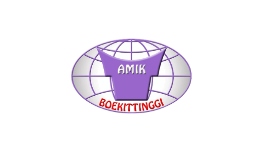 Logo Kampus